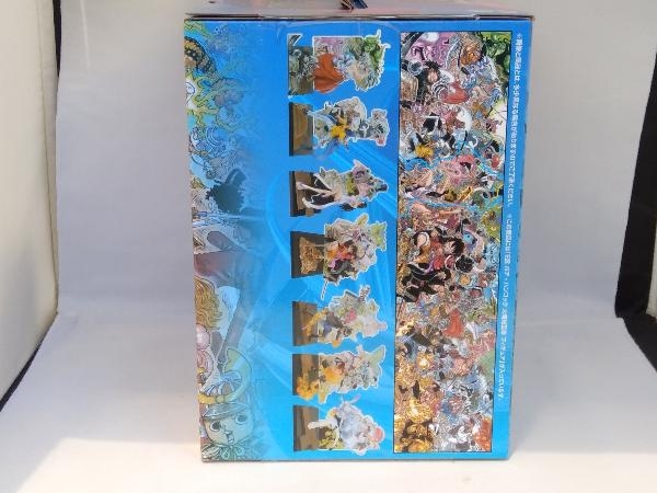 ワンピース 一番くじ 大海賊百景 フィギュア E賞 ボア・ハンコック WT100記念 未開封一番くじ ボア (バンダイ) - BANDAI B賞・E ONEPIECE E賞ボア・ハンコック 大海賊百景」ボア
