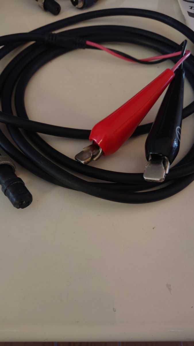 ダイワ 電動リール タナコンブル 750 fe 中古品_10