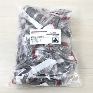 【新作登場，限定SALE】 1袋10個入り WPT1A-161313-S ダブルロックジョイントP チーズソケット オンダ製作所(水栓、蛇口)｜売買されたオークション情報、yahooの商品情報をアーカイブ公開 - オークファン 洗面、洗濯