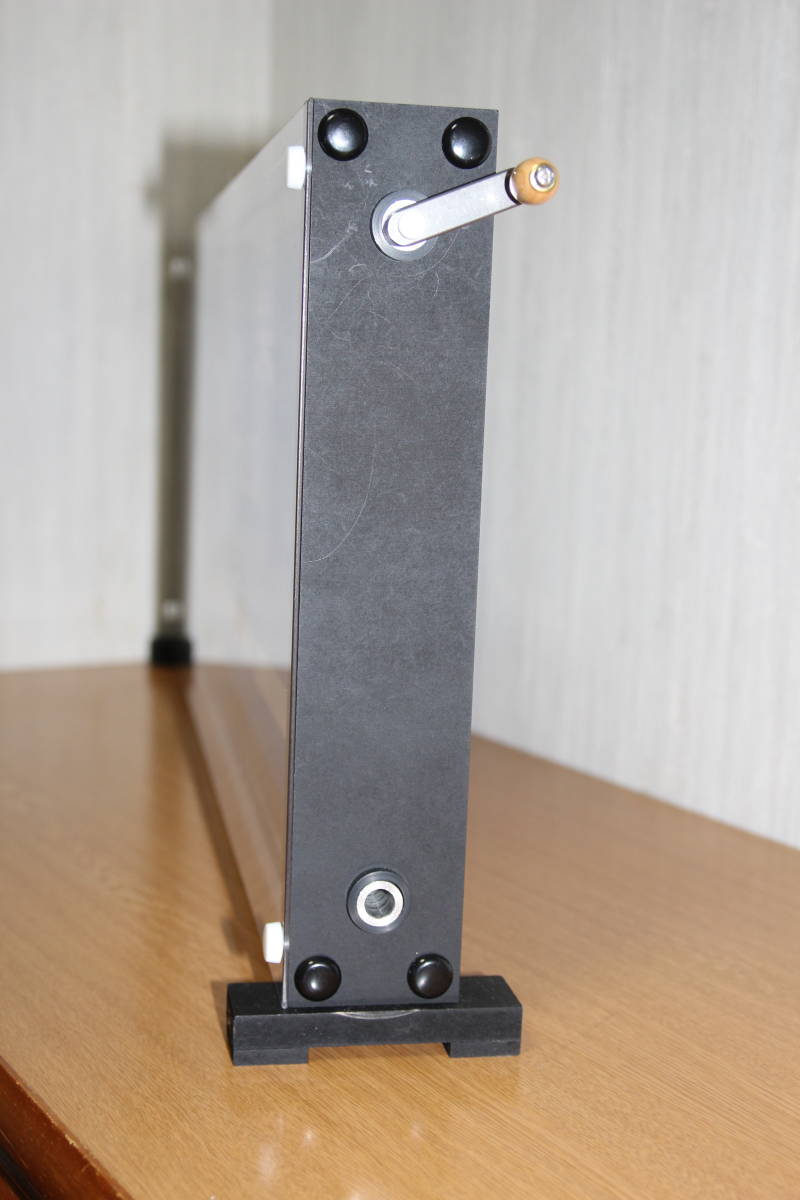 方向幕巻き取り機 節約 交通電業 方向幕巻取機&制御器 交通電業 方向幕