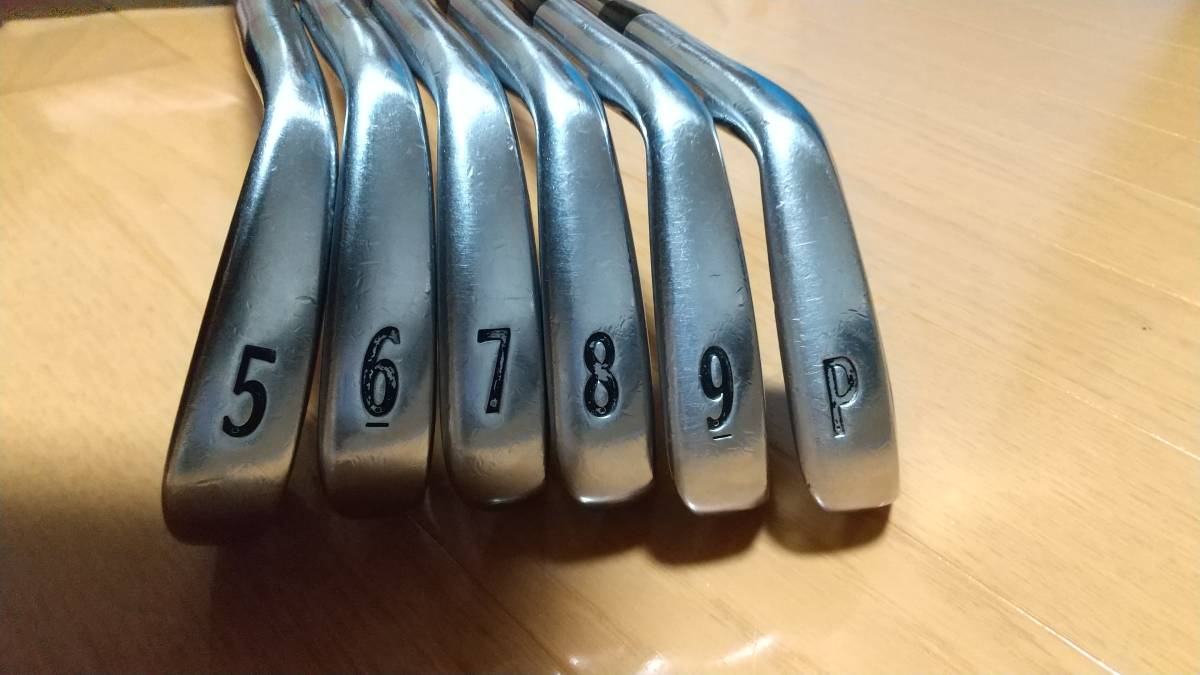 タイトリスト CB714 - CB714の人気アイテム 2026年最新タイトリスト 