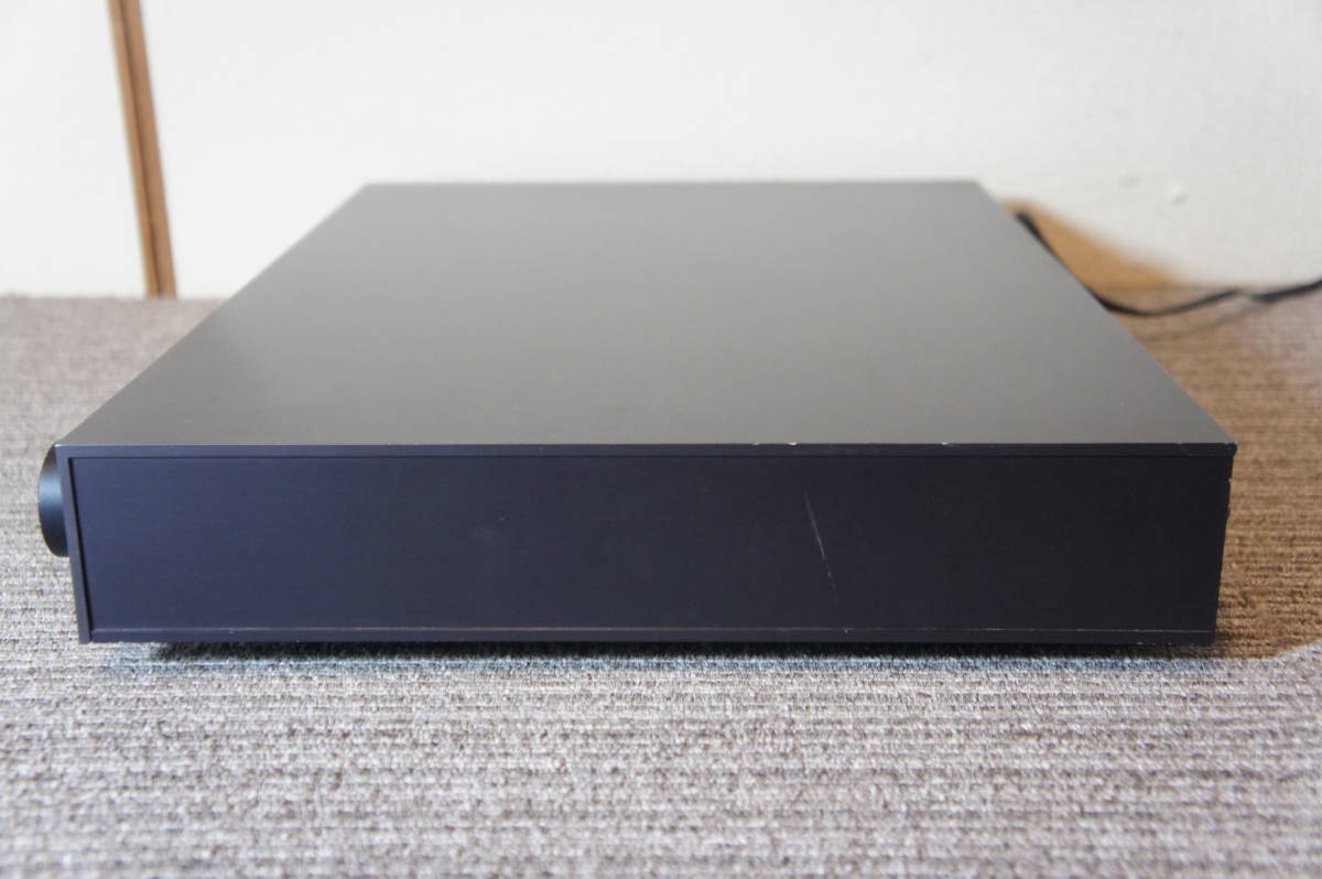 YAMAHA T-2 ヤマハ ステレオチューナー FM 現状品 ! the E111 □当時