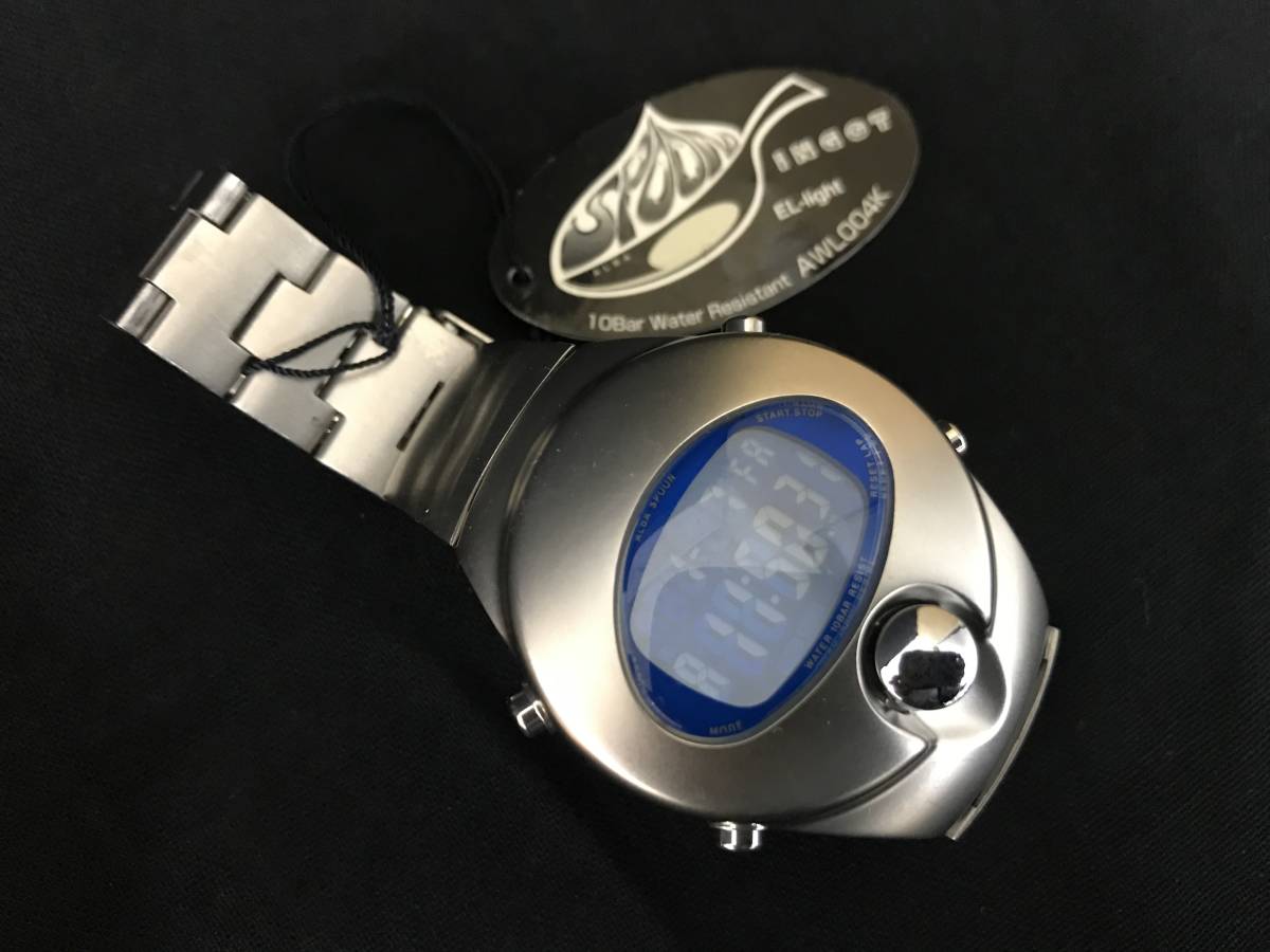 2個セット！！】SEIKO ALBA SPOON セイコー アルバ スプーン ゴールド 