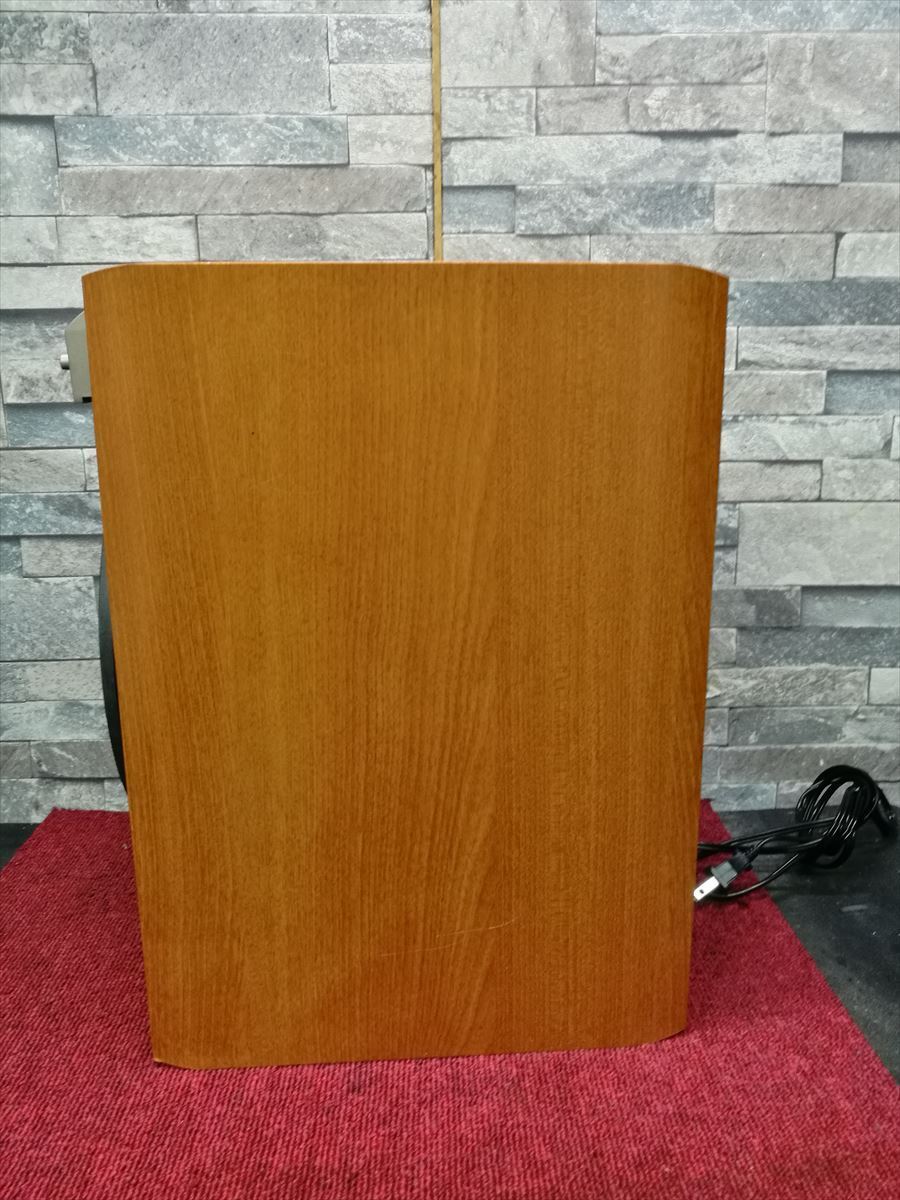 ■価格応談!!■整備済★下取歓迎!!■YAMAHA NS-1000M レストア・再セットアップ品■全品売り尽くし＆送料半額■m0a265 Yahoo!オークション 価格応談 整備済 NS-1000Mの仕様 Yamaha 中古YAMAHA