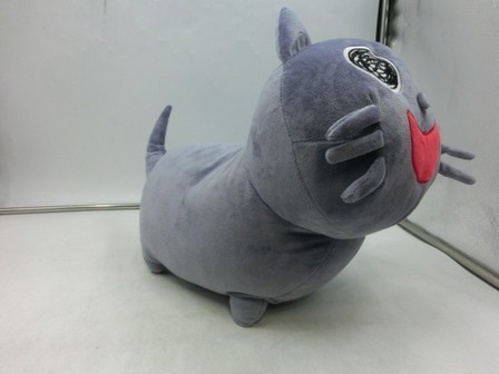 T【ち-33】【100サイズ】湊あくあ あくあ色すーぱーみらくる☆どり～む 