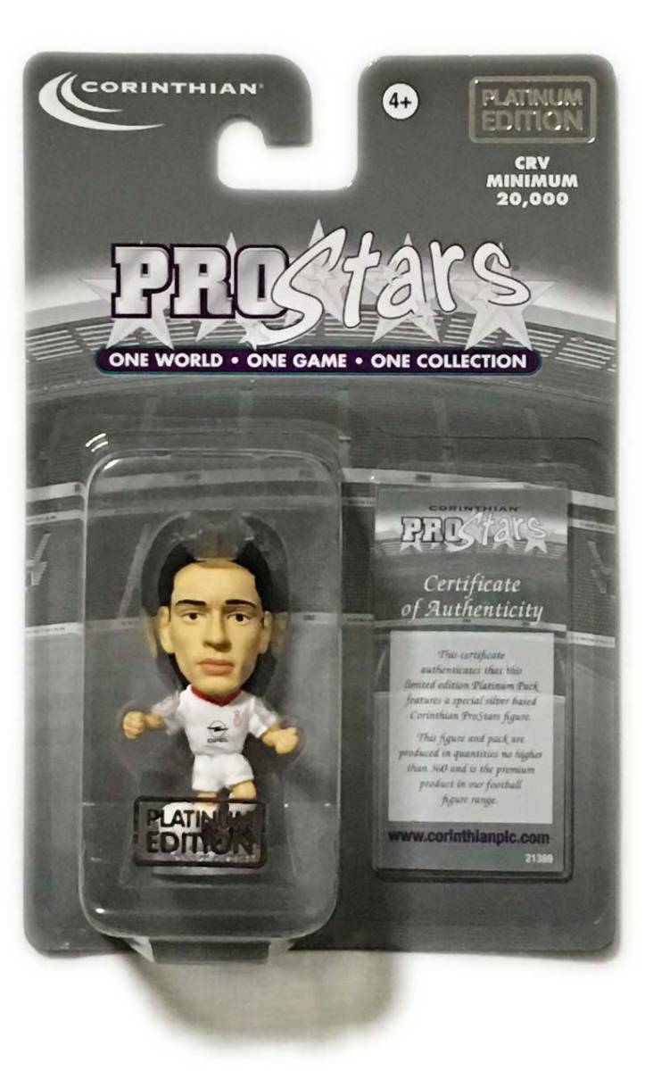 2026年最新Yahoo!オークション -コリンシアン プロスターズの中古品