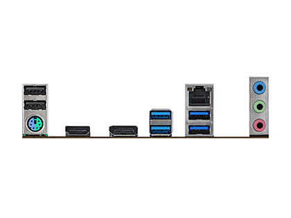 i5 Core ゲーミングPC i5-9400F コストパフォーマンスに コスパ 新品
