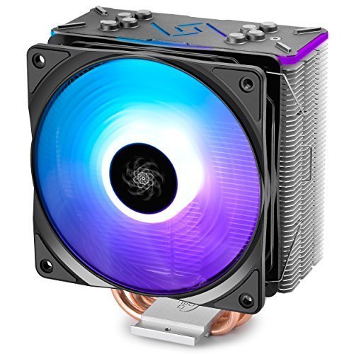 i5 Core ゲーミングPC i5-9400F コストパフォーマンスに コスパ 新品