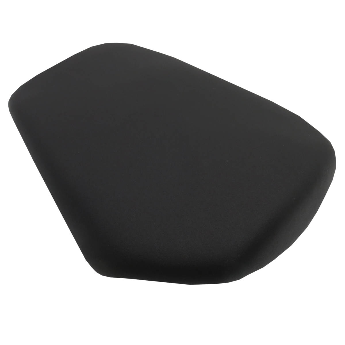 【定番人気，格安】 ホンダ ＣBR1000RR SC59 2008年 2014年タンデムシート シート 純正 ノーマル タイプ(社外品)｜売買されたオークション情報、yahooの商品情報をアーカイブ公開 - オークファン ホンダ用