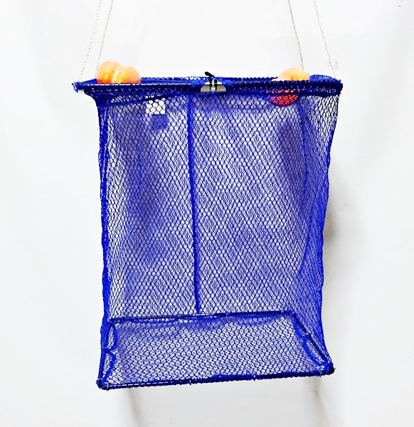 まとめて お得セット 昌栄 Siyouei フローティング スカリ バケツ メッシュビク アジ アオリイカ 青物 生き餌 泳がせ釣り 飲ませ釣り その他 売買されたオークション情報 Yahooの商品情報をアーカイブ公開 オークファン Aucfan Com まとめて お得セット 昌栄 Siyouei フローティング スカリ バケツ メッシュビク アジ アオリイカ 青物 生き餌 泳がせ釣り 飲ませ釣り その他 売買されたオークション情報 Yahooの商品情報をアーカイブ公開 オークファン Aucfan Com