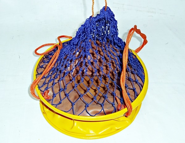 まとめて お得セット 昌栄 Siyouei フローティング スカリ バケツ メッシュビク アジ アオリイカ 青物 生き餌 泳がせ釣り 飲ませ釣り その他 売買されたオークション情報 Yahooの商品情報をアーカイブ公開 オークファン Aucfan Com まとめて お得セット 昌栄 Siyouei フローティング スカリ バケツ メッシュビク アジ アオリイカ 青物 生き餌 泳がせ釣り 飲ませ釣り その他 売買されたオークション情報 Yahooの商品情報をアーカイブ公開 オークファン Aucfan Com