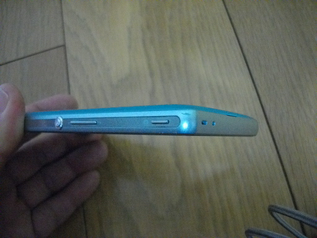 Docomo Xperiaa So 04e Xperia Zr化 Android5 1 ソニー エリクソン 売買されたオークション情報 Yahooの商品情報をアーカイブ公開 オークファン Aucfan Com