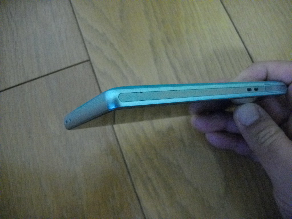 Docomo Xperiaa So 04e Xperia Zr化 Android5 1 ソニー エリクソン 売買されたオークション情報 Yahooの商品情報をアーカイブ公開 オークファン Aucfan Com