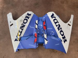 HONDA VFR400R nc30 社外シート下カウル左右 【公式通販】