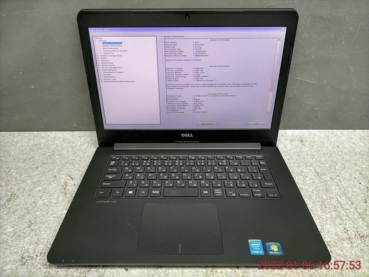 l1036494287.5