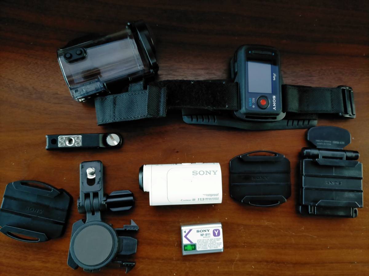 ジャングル冒険と木こり 増田屋 プレイ＆タイム レトロゲーム