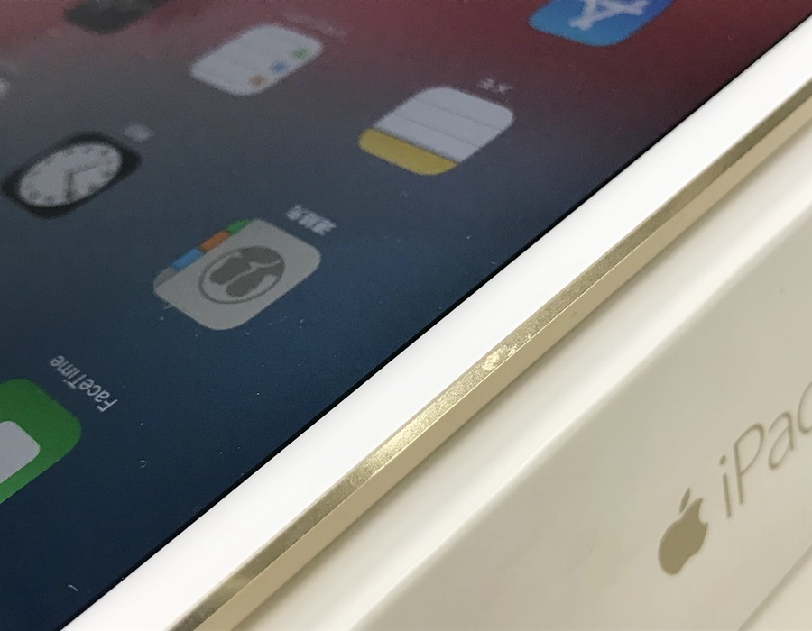 Apple iPad mini 4 Wi-Fi+Cellular 128GB SIMフリー 価格比較 - 価格.com