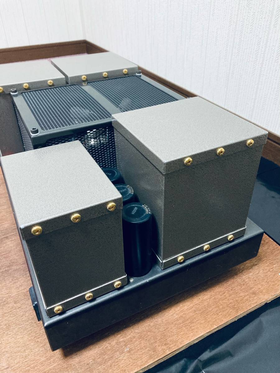 TECTRON テクトロン TSG-3533 TSG-560-5A TSG-420-5 TSUGE DENKI 