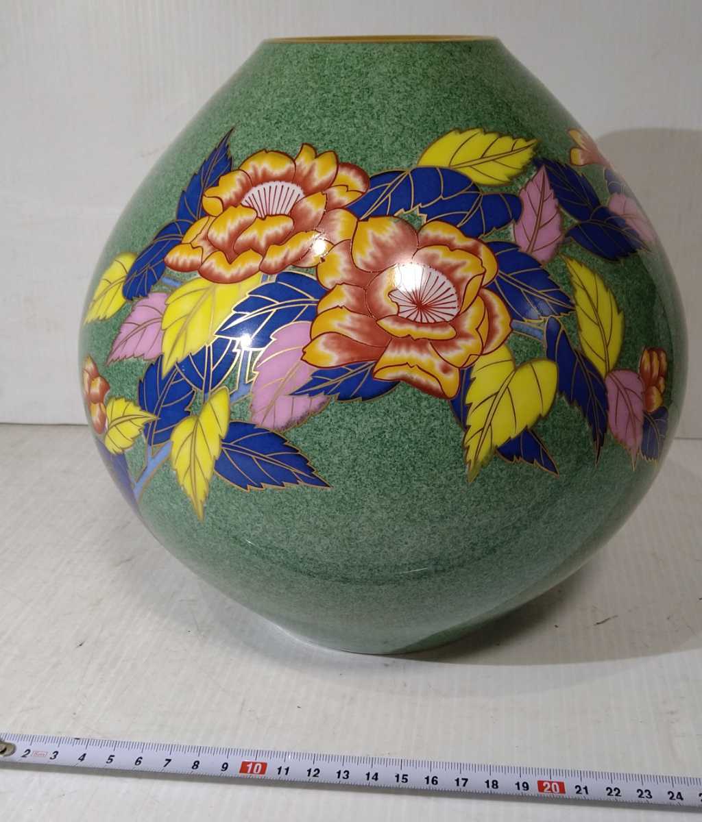 香蘭社謹製 フランクリンポーセリン 限定版絵皿 花の宴の内 6枚セット 香蘭社謹製 フランクリンポーセリン 限定版絵皿 花の宴の内 6枚セット