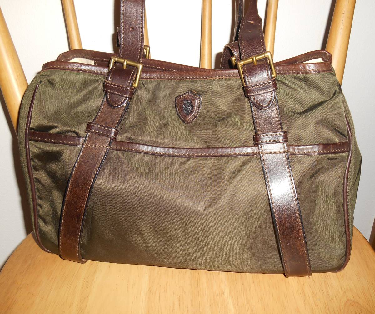 Felisi フェリージ ショルダーバッグ BAG | の通販｜正規取扱店 04－35 