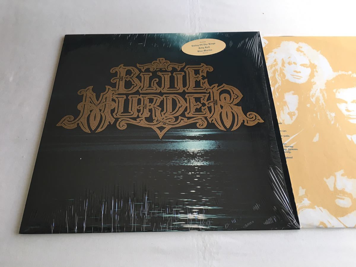 THE_POLICE_SIX%2BPACK%2B-%2BBLUE%2BVINYL-5950c
