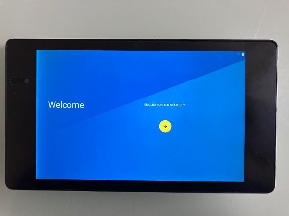 Google Nexus7 ASUS_2