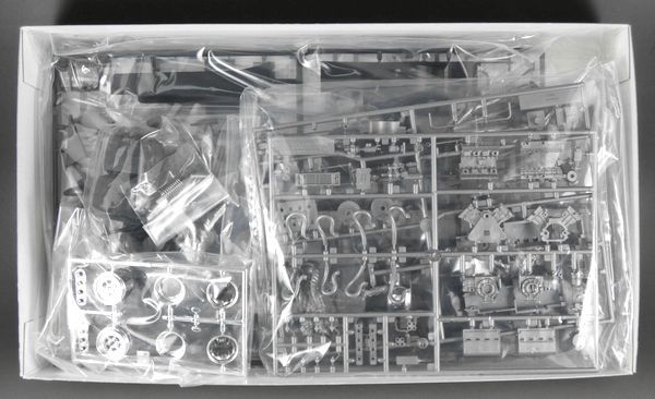 タミヤ | 1&frasl;20 ロータス78 J.P.S 1&frasl;12 0 ロータス JPS TAMIYA LOTUS Mk.Ⅲ ビッグ (１／１２ グランプリコレクションＮｏ.４ 未