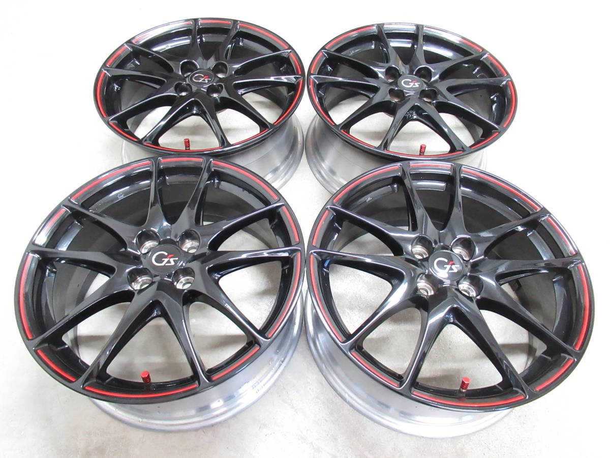 ☆即決☆美品☆ NCP131 後期 ヴィッツ G 