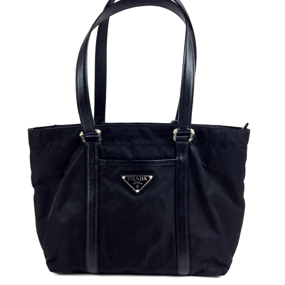 トートバッグ ブランド通販のBUYMA プラダ(PRADA) トートバッグ 