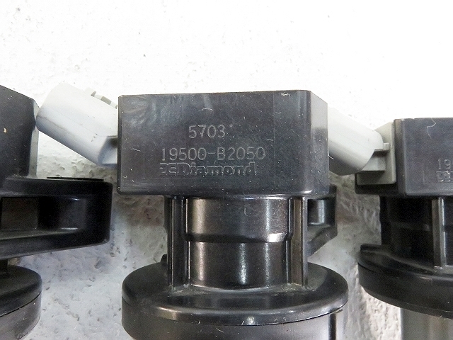 r1030919258.2