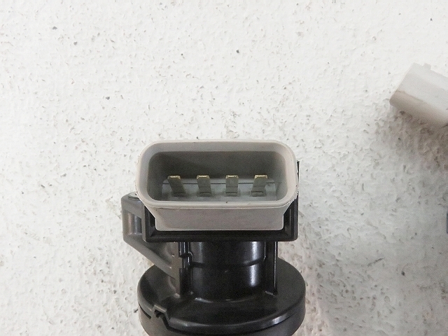 r1030919258.3