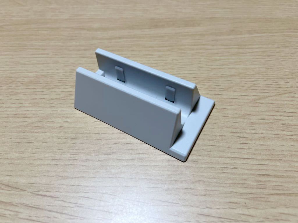 美品】HORI 縦置きスタンド for PlayStation Vita TV SONY