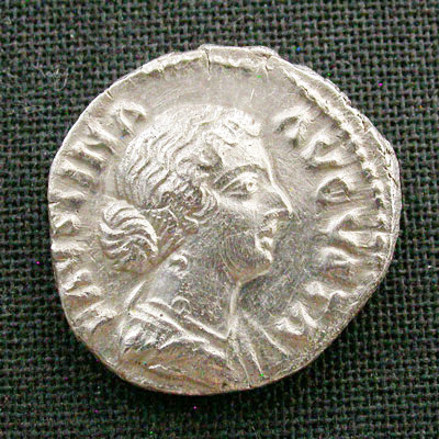 e1035844901.1