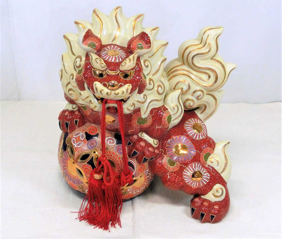 委託A180960]在銘盃 5客◇酒器/盃/杯/ぐい呑/陶磁器/工芸/時代/骨董