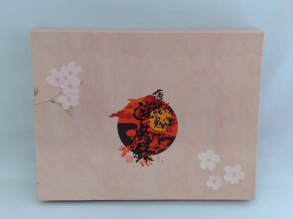 オトメイトスチルコレクション コンプリートBOX(VOL.2) 特製「薄桜鬼