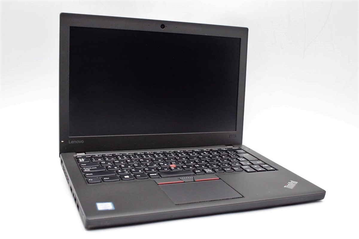 Chromebook ASUS Detachable CZ1 : クロームブック CZ1000DVA-L30013
