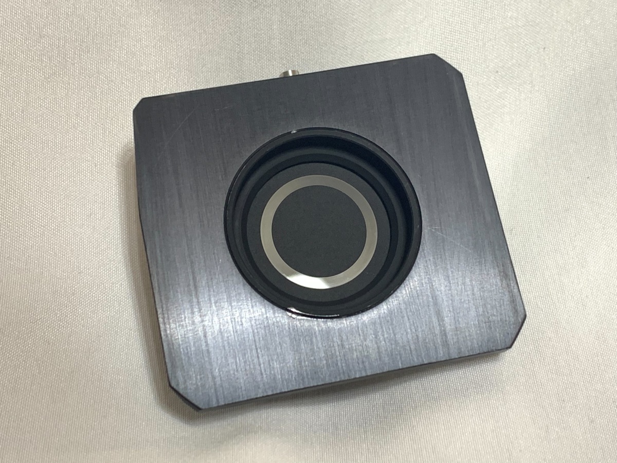 Nikon Ultra Dark　Condenser暗視野コンデンサー Nikon Ultra Dark Condenser暗視野コンデンサー Nikon◇ニコン バイオ