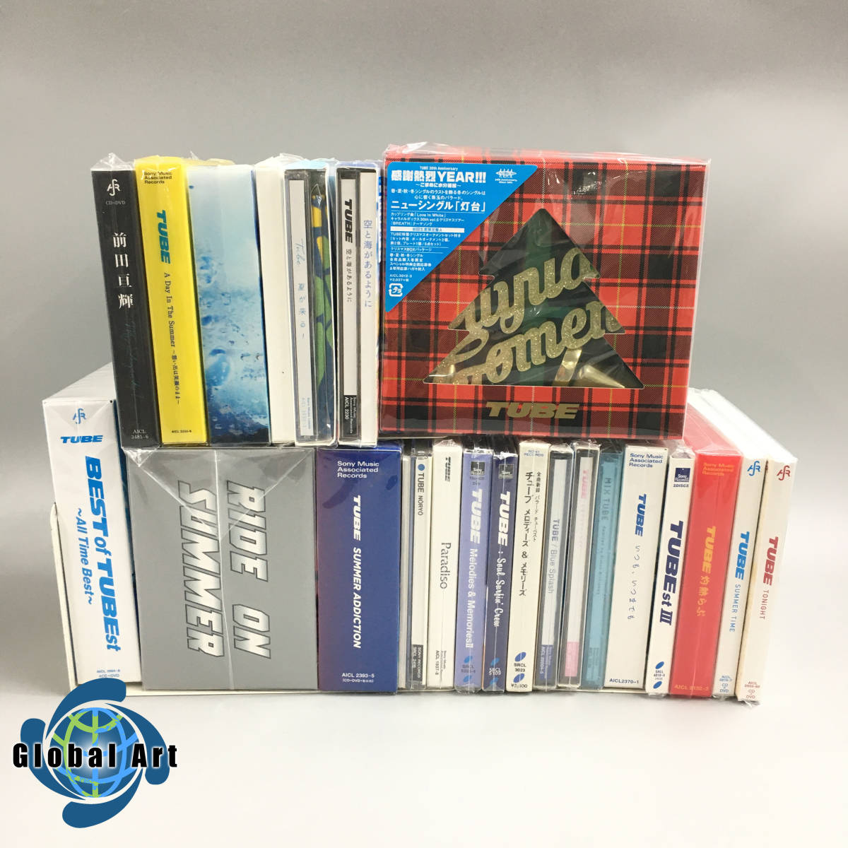 懐メロ昭和歌謡史 : 懐かしの名曲集 懐メロ・ナツメロCD⁄DVD～懐かしの