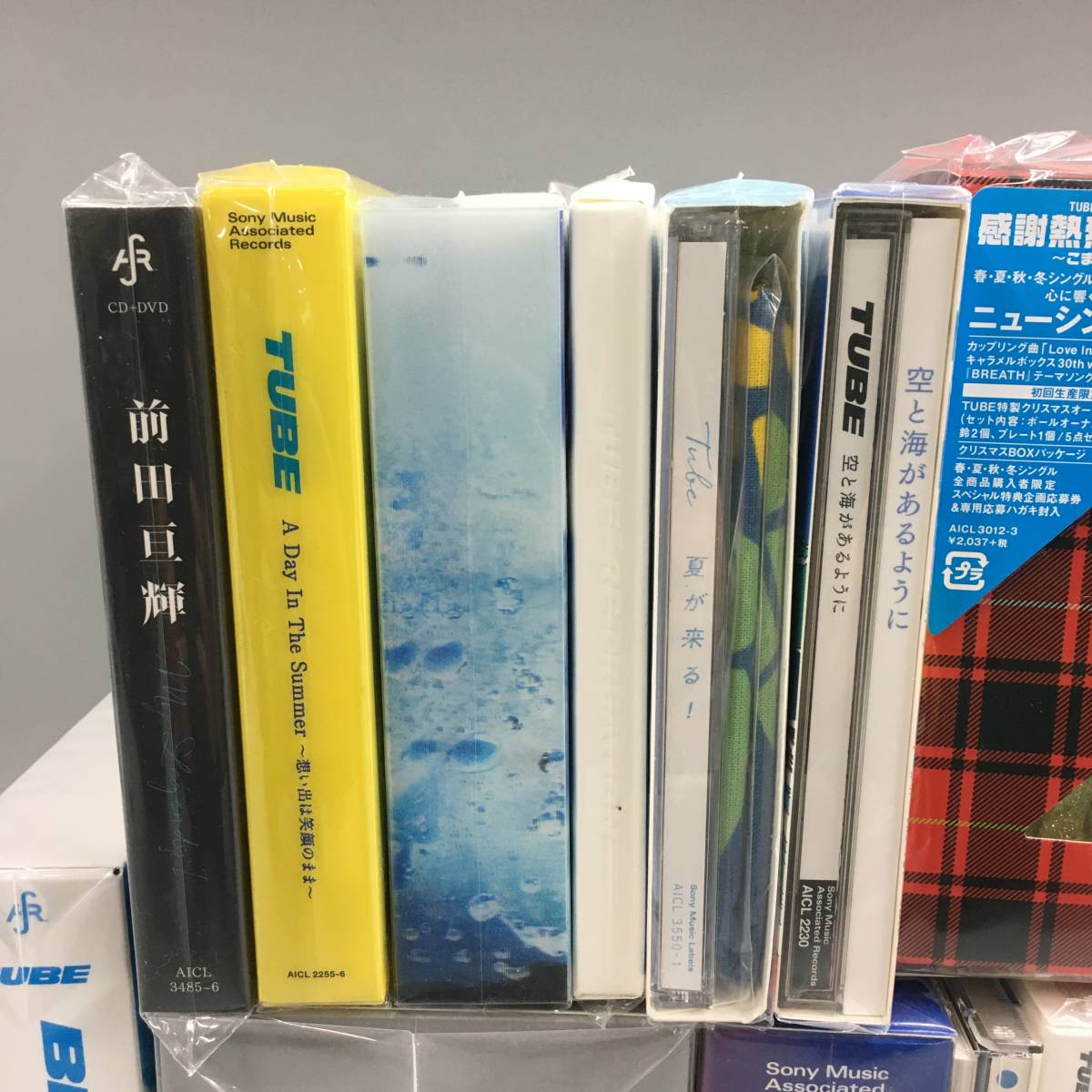 懐メロ昭和歌謡史 : 懐かしの名曲集 懐メロ・ナツメロCD⁄DVD～懐かしの