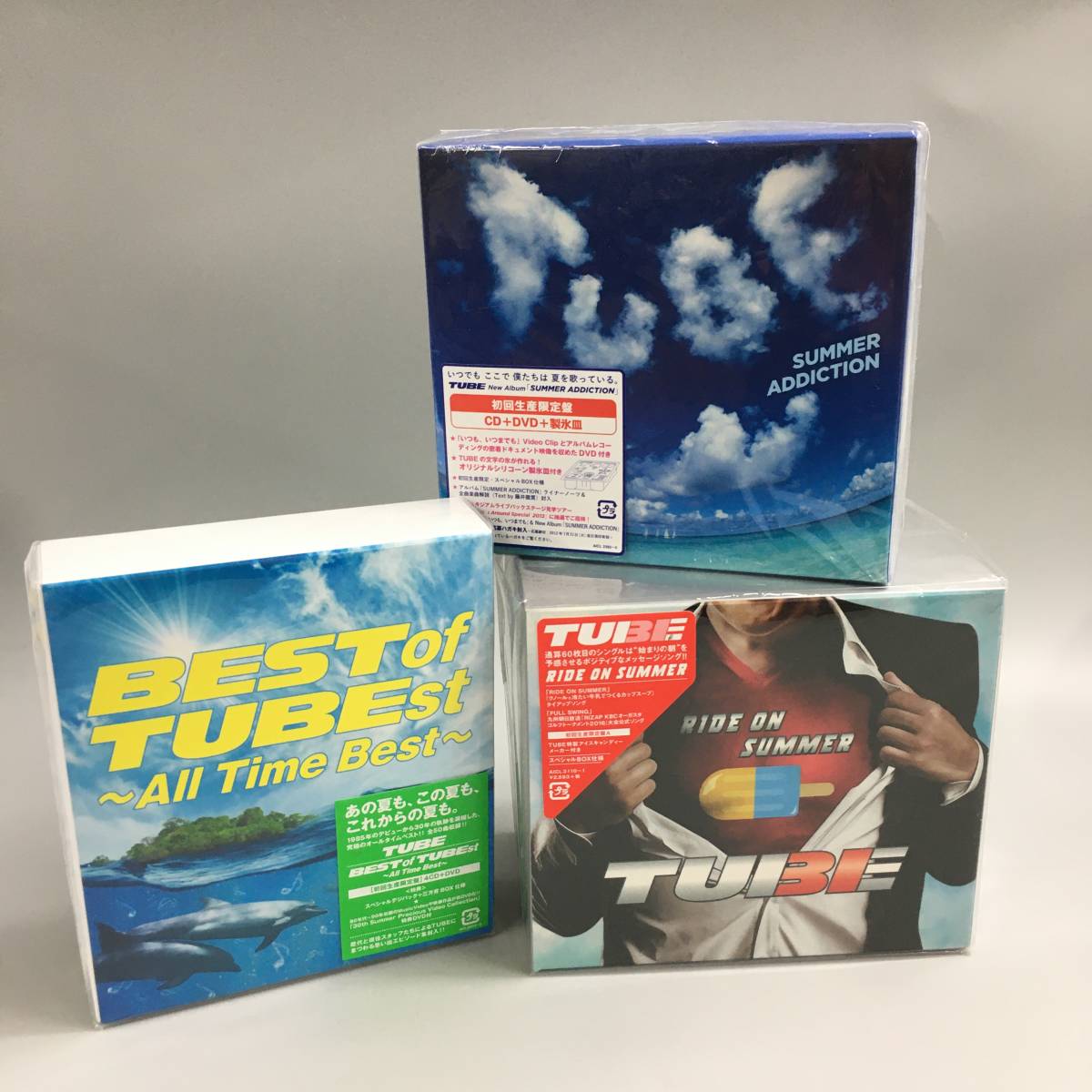 懐メロ昭和歌謡史 : 懐かしの名曲集 懐メロ・ナツメロCD⁄DVD～懐かしの