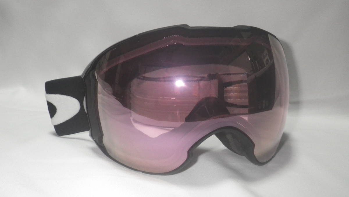 【値下げ】Oakley Airbrake XL Asian Fit 美品 □ OAKLEY AIRBRAKE XL エアーブレイク アジアンフィット □オークリー