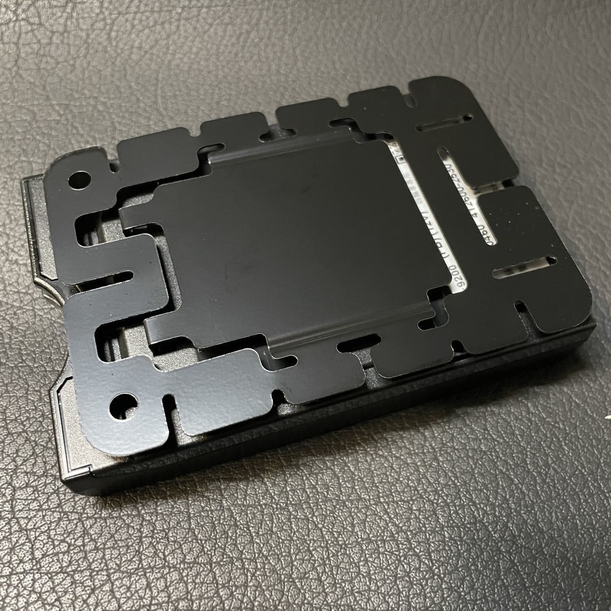 436 保証付☆追跡付 即発送！ 軽自動車 USB ETC 車載器 軽四