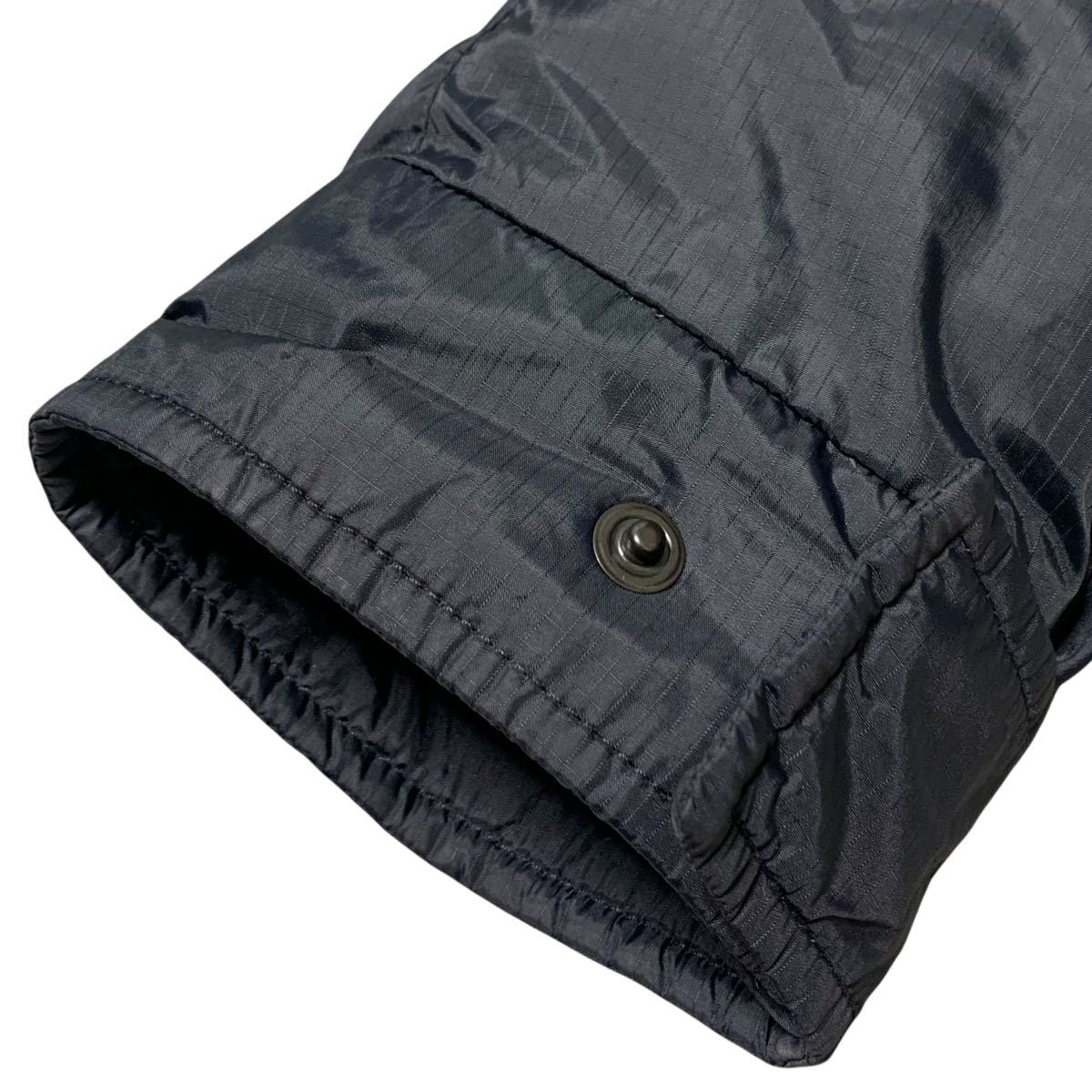 中古良品 CANADA GOOSE カナダグース 3335M Calgary Jacket カルガリー 