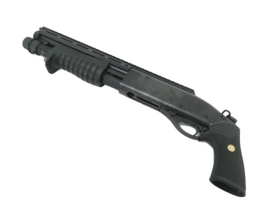 TOKYO MARUI MODEL 870 ガスガン サバゲー 東京マルイ 中古 W6162266