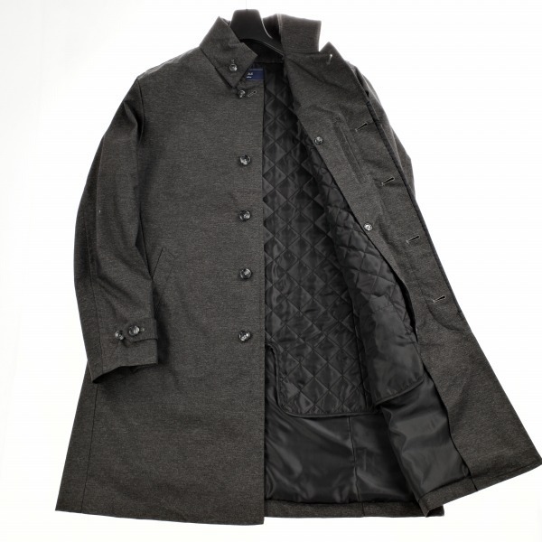 NICOLE 新品1円～☆ニコル セレクション selection メンズ 秋冬 ニコル公式通販サイト｜NICOLE ONLINE - SHOP selection（コート・ジャケット｜メンズファッション ストレッチ selection」の落札相場・落札価格 「nicole Yahoo!オークション selection（メンズファッション）の通販
