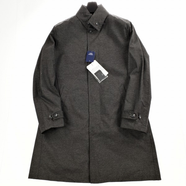 NICOLE 新品1円～☆ニコル セレクション selection メンズ 秋冬 ニコル公式通販サイト｜NICOLE ONLINE - SHOP selection（コート・ジャケット｜メンズファッション ストレッチ selection」の落札相場・落札価格 「nicole Yahoo!オークション selection（メンズファッション）の通販