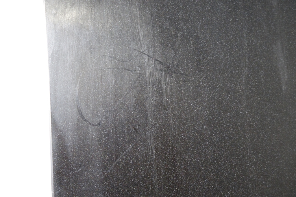 r1031265735.6