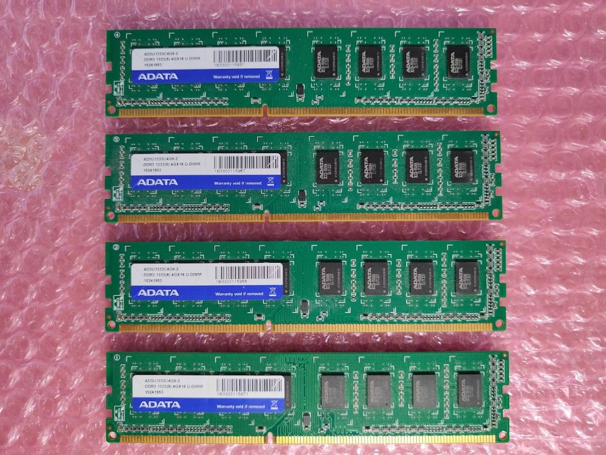 i-img1200x1200-17847228024716vp0ez