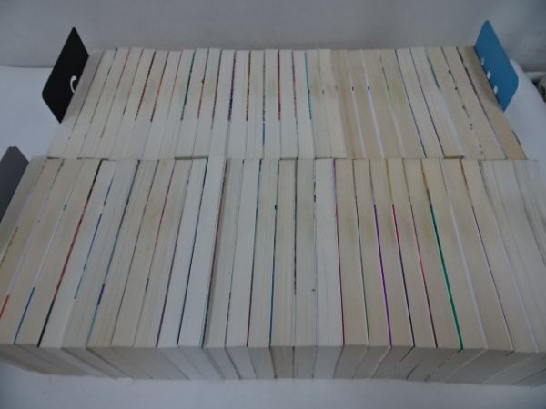 茅田砂胡 まとめて 桐原家の人々 天使たちの課外活動 デルフィニア戦記外伝 暁の天使たち クラッシュブレイズ スカーレット ウィザード ライトノベル一般 売買されたオークション情報 Yahooの商品情報をアーカイブ公開 オークファン Aucfan Com