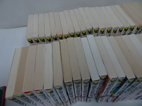 茅田砂胡 まとめて 桐原家の人々 天使たちの課外活動 デルフィニア戦記外伝 暁の天使たち クラッシュブレイズ スカーレット ウィザード ライトノベル一般 売買されたオークション情報 Yahooの商品情報をアーカイブ公開 オークファン Aucfan Com